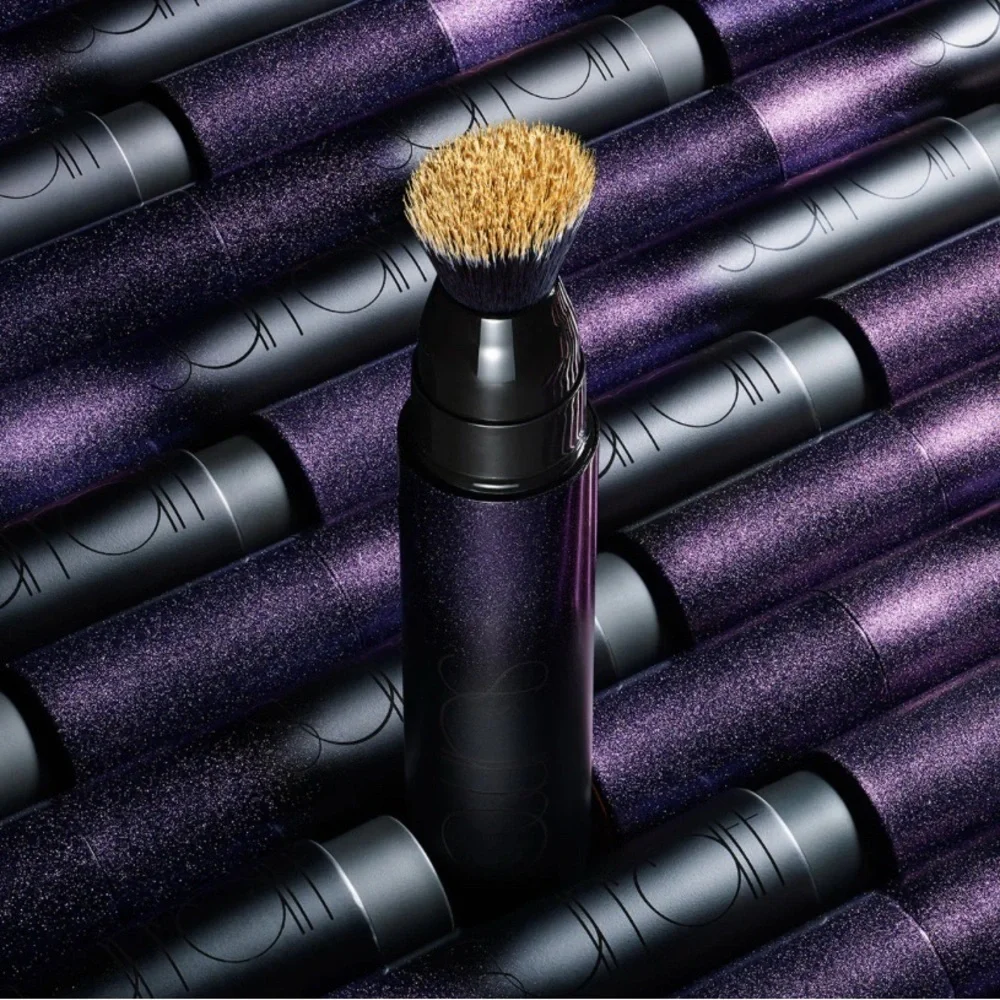 Surratt NIB Surreal Skin Foundation Wand Number 5 Light Medium/Yellow